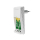 Varta Ładowarka MINI 57656 +2xAA 2100mAh - 1456646 - zdjęcie 3